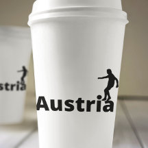 オーストリアサッカー