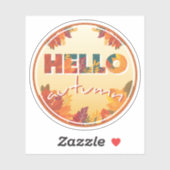 オーストリア共和国 シール (シート)