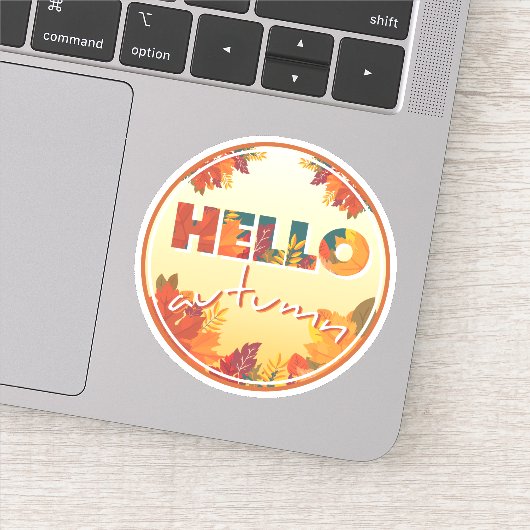 オーストリア共和国 シール (詳細)