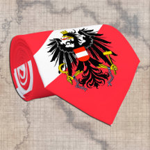 オーストリア国旗&オーストリア旅行，ビジネス/スポーツ