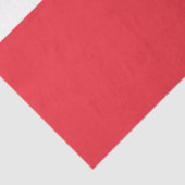 オーストリア国旗(オーストリア)ティッシュペーパー 薄葉紙 (詳細)