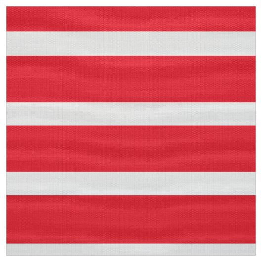 オーストリア国旗 ファブリック (見本)