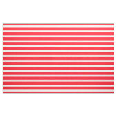 オーストリア国旗 ファブリック (ヤード)