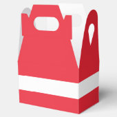 オーストリア国旗 フェイバーボックス (オープン)