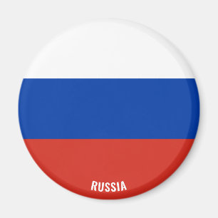 オーストリア国魅力的国国旗 マグネット