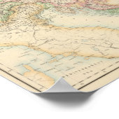 オーストリア帝国3 ポスター (角)