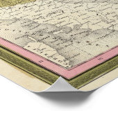 オーストリア帝国4 ポスター (角)