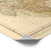 オーストリア帝国5 ポスター (角)