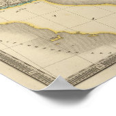 オーストリア帝国7 ポスター (角)