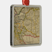 オーストリア帝国7 メタルオーナメント (右)