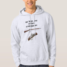オーストリア製M1849 Kammerbüchse ライフルマスケット銃 南北戦争