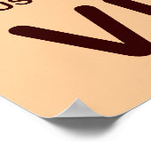 オーストリア議会建物ウィーン ポスター (角)