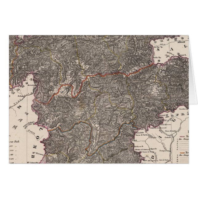 オーストリア2 (正面横)