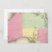 オーストリア3 ポストカード (正面/裏面)