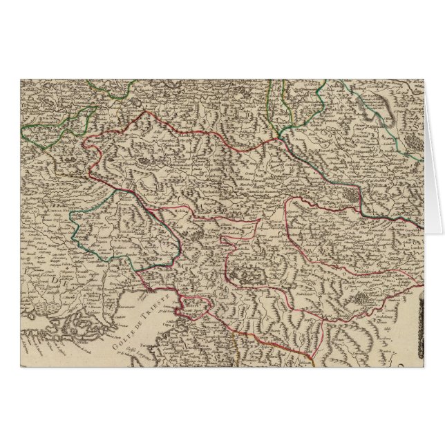 オーストリア4 (正面横)