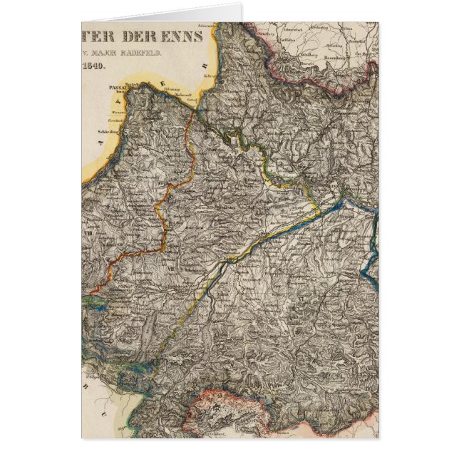 オーストリア4 (正面)