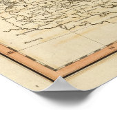 オーストリア5 ポスター (角)