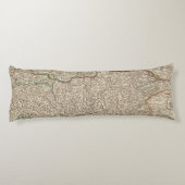 オーストリア6 ボディピロー (裏面)