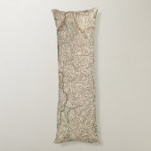 オーストリア6 ボディピロー (裏面 (縦))