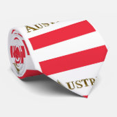 オーストリア ネクタイ (ロール)