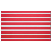 オーストリャの国旗 ファブリック (ファットクォーター)