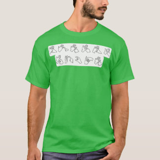 オースラン岩 Tシャツ