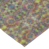 オーセット宇宙 テーブルクロス (アングル)