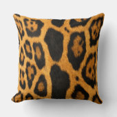 オーセフェイクロスキン装飾用クッション クッション (正面)