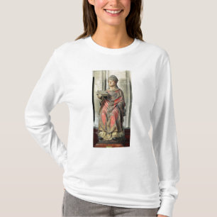 オーセールのSt Germainの司教 Tシャツ