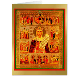 オーソドックス数々のフィールドアイコン神母