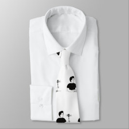 オーソールネックタイ ネクタイ