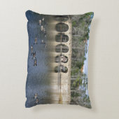 オータムオンバイrd湖 アクセントクッション (裏面(縦))