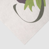 オータムオーク葉ズデコパージュ 薄葉紙 (詳細)