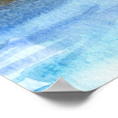 オータムクリーク ポスター (角)