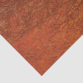 オータムテ素朴クスチャーサビットツリーデコゲージ 薄葉紙 (詳細)