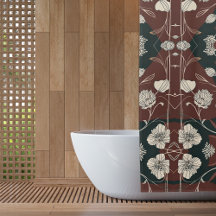 オータムノワール開花