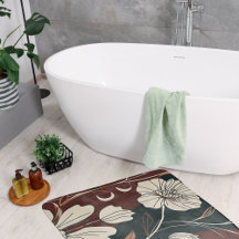 オータムノワール開花