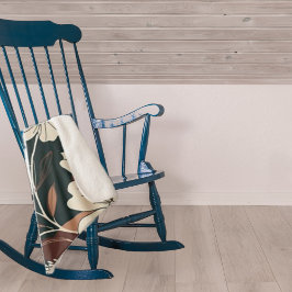 オータムノールシェルパブランケット シェルパブランケット