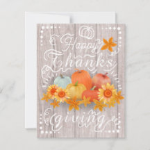 オータムパンプキンホワイトパイン