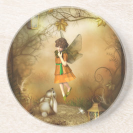 オータムフェアリー コースター