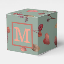 オータムフェイバーBOX（名入れ可）