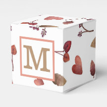 オータムフェイバーBOX（名入れ可）