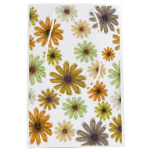 オータムブーケ抱き枕