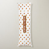 オータム離れ抱き枕 ボディピロー (正面縦)