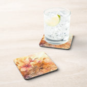 オータム・ブーケ コースター (右側)