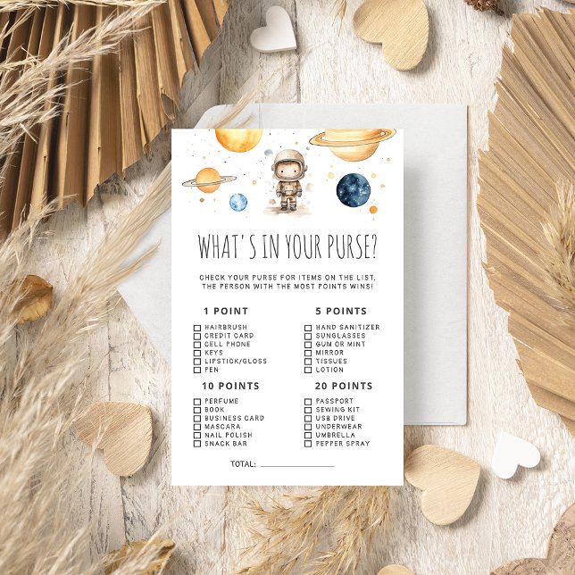 オーター宇宙飛行士宇宙あなたの財布のゲームの中にあること (クリエイターアップロード済み)