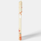 オーター疑問に思秋 Case-Mate iPhoneケース (裏面 / 右)