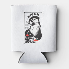 オーター 缶クーラー