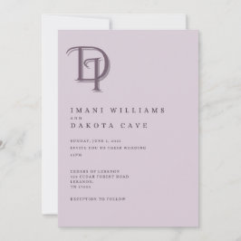 オーダカスタムイマニ&ダコタ シーズンカード