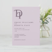 オーダカスタムイマニ&ダコタ シーズンカード (スタンド正面)